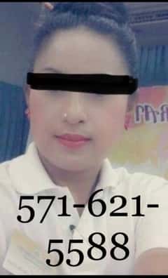 (571)621-5588 is ethnicity_asianandoffers nuru massages, asian massage, bodyrubs in Washington and available for service_location_incallon rubrankings Hello Gentlemen ? My name is Tina from Thailand. Come relax and be treated like the king you are with a beautiful Thai woman?‍♀️. I will help you relax and melt your stress away?. I can give you a wonderful Thai or Swedish massage. You work hard and deserve a relaxing break. You will always leave happy ?. ?‍♂️Massage?‍♂️30 mins/ $ 8060 mins / 120$90 mins / 180$4 Hands/160$ 30 mins*NURU special 260$/45 Mins ?Spa??Haircut $30?Shaving personal area $60?Manicure $20?Pedicure $40 ??Packages: ???‍♂️*Man Package*?‍♂️Haircut, Manicure, Pedicure, and 30 minute massage/ $160 ?*Prince Package*?Haircut, Manicure, Pedicure, 60 minute massage/ $200 ??*King Package*??Haircut, Manicure, Pedicure, Shaving Personal area, and 45 minute NURU massage/ $400. TEXT ONLY, DO NOT CALL: 571-621-5588