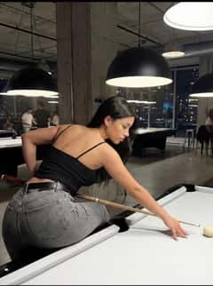 (619)362-6154 is ethnicity_Mixedandoffers nuru massages, asian massage, bodyrubs in San Diego and available for service_location_bothon rubrankings Welcome to the ultimate relaxation experience.

I enjoy the company of respectful, generous gentlemen who appreciate quality time and exceptional service. I am down-to-earth, friendly, and attentive to your comfort.
With soft skin, beautiful eyes, a warm personality, and a relaxing atmosphere, I strive to make every visit enjoyable and memorable. My sessions are personalized, unhurried, and designed to help you relax and unwind.
To book, please send a text with your name, age, and preferred date and time.
❤️ Date Night Appointments Available

Massage Rates 
 Half Hour – $160
 • 60 Minutes – $220
• 90 Minutes – $300
Phone Chat Rates 
 30 Minutes – $100
 • 60 Minutes – $150
Companionship Rates 
 Dinner/Date (1 Hour) – $300
 • Movie Date – $350

Outcall services available with deposit required.