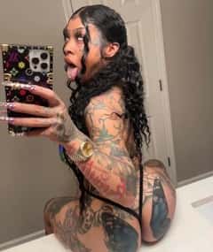 (936)244-7794 is ethnicity_Caucasianandoffers nuru massages, asian massage, bodyrubs in Nashville and available for service_location_bothon rubrankings 936-244-7794 Am A real PARTYGiRL who knows how to Please a man ? OH HOW I CANT WAIT TO show u my TriCKS?? !! Call Me Lets enjoy TONIGHT?? Dropbox and FaceTime Shows Also Available ???Hit Me Up More Nasty Contents And Ft Shows 