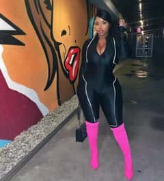 (214)935-0021 is ethnicity_Blackandoffers nuru massages, asian massage, bodyrubs in Fort Worth and available for service_location_outcallon rubrankings Mobile/Outcall Massage Therapy by Certified Massage Therapist (CMT), many years of experience, strong hands with variable pressure to suit your needs.I travel to your home or hotel on short notice, for both men and women. Great for insomnia, tension headaches, sciatic pain from sitting too much, tense shoulders from computer work, muscle cramps from excessive exertion, anxiety, and general relaxation.I answer your text or phone call when I am not with client right away.$165 hrly rateBriah(214) 935-0021