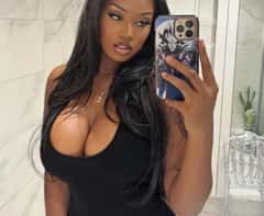 (1)302- is ethnicity_Mixedandoffers nuru massages, asian massage, bodyrubs in Houston and available for service_location_bothon rubrankings Hello guys ! I’m Heather, & it’s a pleasure to meet you. If you are in town and looking to relax, unwind & get away, come enjoy your moments with me, promise to have you leaving oh so satisfied. Long day at work?? I got you!  Flying into town $ leaving tomorrow ✈️? Then babe, I’m the girl that should & will take care of you ! I offer a bunch of services for different types of massages. I supply my own oils, and host in a clean and safe environment. All you need to bring is you ?! Services - Full body massage :)- Nuru massage ;)- Sexy lingerie massage :)- Role Play massage and many more !My donations ? - 15 mins 120- 30 mins 150- Full hour 250Ask about more times we can negotiate ! No worries ? Call Me !  (302) 213-6695 