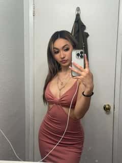 (312)282-3806 is 0andoffers nuru massages, asian massage, bodyrubs in Chicago and available for service_location_bothon rubrankings FACETIME FUN AVAILABLE AT CHEAP RATE SEXY VIDEOS AVAILABLE FOR SMALL RATE
Available for both incall and outcall service✅
Sell nasty video 00%
Anal, bareback, Greek, Gfe
Come let get down❤️
I need regular also❤️
No cops & Real and legit
If this is your first time
Hit me up❤️❤️
I can handle shy guys
I offer full service

Text me on message:3122823806
Text me on WhatsApp: 3122823806
Text me on telegram:@saramelis5


