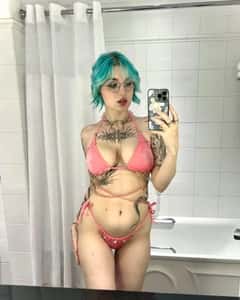 (309)446-1840 is ethnicity_Caucasianandoffers nuru massages, asian massage, bodyrubs in Billings and available for service_location_bothon rubrankings Heyyoo❤️,I’m Kourtney  , 27yrs... I’m looking for a big huge **** I’m gonna ride so good ?????..My * is dripping wet and Ready To stick your di€k? in baby. Come stick my butt ?I do Bdsm, Bbbj, *, Hfs, * and bareback. I’m always ready for hookup. Incalls / outcalls / Car Calls / Hotel / Motel are all services provided * I am willing to drive up to 50 miles to outcall locations .?  Text me for charges and unforgettable ?experience My Goal Is To Make You Happy And Satisfied text me on +13094461840Telegram: @kourtney_kourtWhatsApp: 3094461840