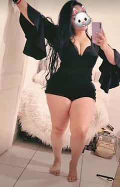 (901)000-2500 is ethnicity_Mixedandoffers nuru massages, asian massage, bodyrubs in Memphis and available for service_location_bothon rubrankings ?LATINAS CALIENTES PARA TUS GUSTOS ?VEN Y COMPLASE TU CUERPO AREMOS COSAS JUGOSAS ?ESTOY A TU SERVICIO  ? ??SATIXFACION XXX ? ??9015492502 texteame y t atenderé ??