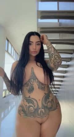 (682)205-0204 is 0andoffers nuru massages, asian massage, bodyrubs in Oklahoma City and available for service_location_bothon rubrankings I'm Cassie  and I have special skills??. I'm here to listen to you and provide you with exactly what you want, along with some interesting surprises. I would appreciate it if you could respect me as much as I will respect you. Please let me know how I can help or please you?

1.100% REAL PICTURES! AUTHENTIC!! ,PARTYGIRL FRIENDLY 

2.EXTREMELY NAUGHTY 

3.JUICY PLUMP B**TY & BUSTY C CUPS 

4.MASSAGE THERAPIST 

5.FULL KISSABLE 

6.ALSO OFFER EXTRAS

Email: Cassiemontes30@gmail.com