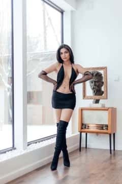 (907)313-0612 is ethnicity_asianandoffers nuru massages, asian massage, bodyrubs in Dallas and available for service_location_bothon rubrankings Hi everybody!My name is Zarina. I am a 24-year-old Muslim girl from Kazakstan ?? which is in Central Asia Well-educated cute and professional. Have plenty of services on my menu list.I am sure that you will be able to find something that can fulfill your desires and fantasies  ❤️‍?MENU♥️Vibrator Play Active ♥️Vibrator Play Passive♥️Pussy Fingering ♥️Face sitting ♥️DATY ♥️BBBJ♥️Deep Throat ♥️COB Cum on body♥️GFE♥️Striptease striptease ♥️Nuru Massage♥️Balls-licking ♥️Golden shower towards him ♥️Domination (light) - you can bring some toys ♥️Role-playing games (specify)♥️Couples Play (bring your wife)♥️Sex with two men ♥️Bi-service (active)