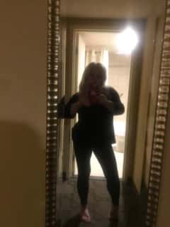 (614)705-3417 is ethnicity_Caucasianandoffers nuru massages, asian massage, bodyrubs in Dayton and available for service_location_bothon rubrankings Hi guys. 614-705-3417. Text or call please. No deposits ever! I see people in person. 

120 half an hour 180 full hour (my place)
Will come to you in Dayton area for 320-360 depending on where you are located for one full hour 

I have stellar reputation and marvelous reviews. 
I’m Irina and love taking my time and giving pleasure with my hands. You’ll leave happy and content. 

I’m Russian. Originally from Ukraine. I enjoy giving massages and trained. Read my reviews online or in my Columbus ad 
