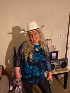 (614)705-3417 is ethnicity_Caucasianandoffers nuru massages, asian massage, bodyrubs in Dayton and available for service_location_bothon rubrankings Hi guys. 614-705-3417. Text or call please. No deposits ever! I see people in person. 

120 half an hour 180 full hour (my place)
Will come to you in Dayton area for 320-360 depending on where you are located for one full hour 

I have stellar reputation and marvelous reviews. 
I’m Irina and love taking my time and giving pleasure with my hands. You’ll leave happy and content. 

I’m Russian. Originally from Ukraine. I enjoy giving massages and trained. Read my reviews online or in my Columbus ad 