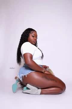 (404)490-1312 is ethnicity_Blackandoffers nuru massages, asian massage, bodyrubs in Atlanta and available for service_location_bothon rubrankings 
The Art of Relaxation, LLC
www.theaor.com
Mobile Masseuse est. 2015
______________________________
Outcall (or late night appointments):
Travel fee and/or deposit will apply 

Incall in Stone Mountain or outcall $30 travel fee up to an hour drive

Cash, PayPal, credit card & Zelle  accepted.

Zelle theartofrelaxationatl@gmail.com for deposits/donations/special requests.
______________________________

(Platforms are for verification purposes)

Adult Entertainer:

“The Art of Jai Storm”

https://www.pornhub.com/model/the-art-of-jai-storm

Feel free to follow my IG if u haven’t already 
@thejasmineraquelexperience

Onlyfans 
@theartofjaistorm

______________________________

Regular Massage -
(1) hr Swedish, Lomi Lomi, Deep tissue, light touch or freestyle regular massage. $150/hr $100/30 mins.

______________________________







(Adults Only)

15 min Specials: 
Nuru: $160
Demo Special (Sensual Massage preview): $100

Sensual Massage-
(1) hour Swedish, Lomi Lomi, light touch or deep tissue massage in lingerie with a lingham massage- $200/hr $150/30 mins

Nuru-
(1) hour body to body erotic massage (examples can be found on YouTube)- $220/hh $300/hr  


Full Service-
(1) hour sensual or nuru massage with (1) masseuse to include immersive adult entertainment experience.- $500

______________________________

Special Requests & detailed explanations may be accommodated upon meeting