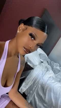 (682)465-6261 is ethnicity_Blackandoffers nuru massages, asian massage, bodyrubs in Dallas and available for service_location_bothon rubrankings Hey Gentlemen, Come Explore Your Every Fantasy With A Young Mix Gorgeous Mary Jane. I Have A Desire To Fillful Your Ever Need Of Pleasure I’m 23 Petite An Always Available Call Me You Want To Release Built Put Pressure Massage With A Happy Ending 