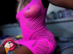 (324)201-8698 is ethnicity_Blackandoffers nuru massages, asian massage, bodyrubs in Jacksonville and available for service_location_bothon rubrankings 🫧 For those who crave something rare — Greek, PSE, GFE, FEMDOM & more… simply ask. I specialize in everything 😉✨

 I travel frequently and I’m always open to meeting you wherever you are. I’m warm, playful, and irresistibly seductive — a perfect mix of elegance and temptation.
BOOKING FEE REQUIRES
From adventurous dates to intimate nights in, I create an experience that feels like an escape: no pressure, just chemistry, indulgence, and pleasure.

I love pushing boundaries — especially yours. 😈
If you’re a real freak, I specialize in Femdom, humiliation, control, and addiction-level obedience.

My specialties:
	•	Bi Encouragement
	•	Pegging + Ass Training
	•	Edging / Tease & Denial
	•	Humiliation + Degradation
	•	Feminization / Sissification
	•	Cum Eating Instructions
	•	Cuckold + Bull Training
	•	Chastity Control
	•	Slave Training + Ownership
	•	Financial Domination
	•	Body Worship
	•	Religious Taboo
	•	Foot Bitch Training
        •.       SCAT TRAINING 

✨ A reward after a long day
✨ Or an elevated Dominatrix-level encounter 👀

Discretion is essential. If you’re not willing to meet my requirements, please don’t waste either of our time — no exceptions. Newbies are welcome, and I’d love to be your first 🍒


✈️ Available for FMTY — passport ready 🌎✨

✨ Services & Rates ✨

🏠 Incall
• 30 minutes — $300
• 1 hour — $350
• 2 hours — $450
• 3 hours — $600
• Overnight (max 12 hrs) — $1,000

🚗 Outcall
• 30 minutes — $300
• 1 hour — $350
• 2 hours — $450
• 3 hours — $650
• Overnight (max 12 hrs) — $1,222

💻 Online
• Content (videos & pics) — $30
• FaceTime — $50

Message me for details or to book 💕

Look Me Up 😉
ONLYFANS.com/themsmilkyywayy
PORNHUB.com/users/otfthemsmilkyywayy
IM THE REAL DEAL!
WILL FACETIME VERIFY
150 FACETIME SHOWS
• AVAILABLE for HHR/HR and more 
• INCALL/OUTCALL ONLY
NO CONTENT / COLLAB LINKUPS
STRICTLY BUSINESS
 

P.S pls do not text me asking explicit questions and photos are in my ad so don’t ask, I won’t respond.


This a judgement free zone & a clean environment
Available for incalls & Outcalls (Pre Booking Preferred )
I Specialize in:
Pornstar Experience  
Girlfriend Experience  
BDSM
KINKS & Fetishes
Lingerie Massage
Milking Massages
Full GIRLFRIEND EXPERIENCE Available
Please visit my website: https://tryst.link/escort/theearmanilove


