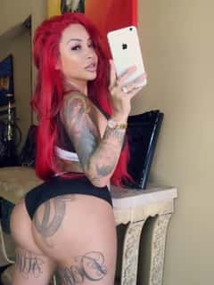 (201)639-4578 is ethnicity_Caucasianandoffers nuru massages, asian massage, bodyrubs in Salt Lake City and available for service_location_bothon rubrankings Hey guys its ?(Susan )? I ‘m available now and READY to have some?? fun!! All my pictures  ?are 100% real and recent?? I'm down for # sex and
ready to fuck hard all types of sex & possition & really love && having fun with me like making fun with !! I ’m hot sexy naughty lady, I like to have fun with someone that has great sense of humor and I’m fun to be with?. My service includes,  Doggy Style V/ Blowjob N *& ThroatFuck V Cowgirl
Ride/ 69. V Feet job && Creampie And ,sex with condom, sex without condom, anal escorts, deep tongue kissing, blowjob ?❤️but I do charge for them, I am willing to drive up to 50 miles to outcall locations✔️ im very professional.?? . Choose me for an unforgettable experience? ? ???  also add me up signal (mariasusan7.95)