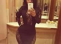 (708)415-8707 is ethnicity_Latinoandoffers nuru massages, asian massage, bodyrubs in Minneapolis and available for service_location_bothon rubrankings Hey Guys it’s Trina!! Come relax and unwind!!Safe discreet location Call 708-415-8707
