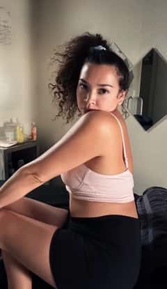 (858)305-2411 is ethnicity_otherandoffers nuru massages, asian massage, bodyrubs in San Diego and available for service_location_incallon rubrankings -Light Pressure or Deep Tissue 💆‍♂️
-Swedish & Stretching 
-Tension Release & Thai 
-Sensual Massage
-B2B (Nuru/Tantric/BodySlide/FBSM) 

*Upscale Massage Services Only* 
-30 Min (200)
-60 Min (300) 
-90 Min (400) 
-120 Min (500)
*Comes W/ Shower + Scrub* 🧼 

SPECIAL: 150$ 30 Minutes FBSM no NURU

LOCATION: MIRA MESA  

*Donations are for massage services only*
*Requests for SEX OR SEXUAL FAVORS will be BLOCKED* 🙅‍♀️ *Do Not Use EXPLICIT LANGUAGE at all**No F/S**Do not ask for NUDE*

Please be respectful when contacting me.
Do not ask me personal questions.
Same Day Appointment Only.
TEXT ONLY PLEASE! 📲🙂