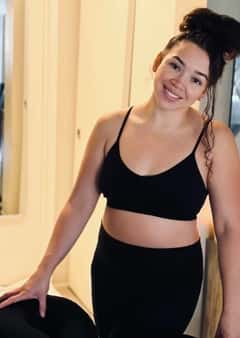 (858)305-2411 is ethnicity_otherandoffers nuru massages, asian massage, bodyrubs in San Diego and available for service_location_incallon rubrankings -Light Pressure or Deep Tissue 💆‍♂️
-Swedish & Stretching 
-Tension Release & Thai 
-Sensual Massage
-B2B (Nuru/Tantric/BodySlide/FBSM) 

*Upscale Massage Services Only* 
-30 Min (200)
-60 Min (300) 
-90 Min (400) 
-120 Min (500)
*Comes W/ Shower + Scrub* 🧼 

SPECIAL: 150$ 30 Minutes FBSM no NURU

LOCATION: MIRA MESA  

*Donations are for massage services only*
*Requests for SEX OR SEXUAL FAVORS will be BLOCKED* 🙅‍♀️ *Do Not Use EXPLICIT LANGUAGE at all**No F/S**Do not ask for NUDE*

Please be respectful when contacting me.
Do not ask me personal questions.
Same Day Appointment Only.
TEXT ONLY PLEASE! 📲🙂