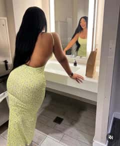(469)634-1087 is 0andoffers nuru massages, asian massage, bodyrubs in Dallas and available for service_location_incallon rubrankings Hi babes Available today??Magically Comforting Sensual Massage Hello Gentlemen very professional smart outgoing Latina available now call me today to book your comforting massage200$-30min300$-1hour Any other inquiries will discuss in person only. No explicit talk. Call me now Sofia☺️ ?469-634-1087
