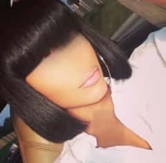 (615)592-0691 is ethnicity_Blackandoffers nuru massages, asian massage, bodyrubs in Nashville and available for service_location_incallon rubrankings Chanel 6155920691Incall Only !!!!!No upcharges/No deposit required Same day appointments are available Hours of Availability 930am to 530pm Relaxing Soothing BodyRubs Clean Sanitized Area/EquipmentWater/Refreshments Covid/Flu Vaccinated Discreet /Professional  Please Text Name ,Age ,Time ,Service you are booking to be scheduled Photo is on the ad Please be respectful and keep questions pertaining to scheduling time & locationAll information is provided on the Ad Not a LMTexperienced and trained No Illegal Services are offered BodyRubs  $75  45 min                    $100 70 min                    Manscaping  $60 front area only                        $100 front /back  BodyRub/Manscaping combo $150  Description Caramel Complexion 5’11 long legs from heaven Busty Tall Petite  