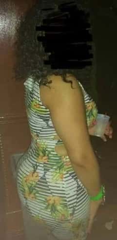 (346)558-3681 is ethnicity_Mixedandoffers nuru massages, asian massage, bodyrubs in Nashville and available for service_location_incallon rubrankings Ask for AppleLight Skin Complexion 5’5 apple bottom Curvy Voluptuous Thick thighs with brown eyes      I am not A LMT  No illegal services are offered Please be respectful Only Text or call to book between these hours Available 8am to 6pm    Text Name,  time  ,date, and service you would like to schedule you appointments Covid/Flu vaccinatedClean/Sanitized Work Area and Equipment Relaxing Serene Environment Water/Refreshments  No Upcharge /No Deposits Required1 hr notice is needed to book 45 min $7570 min $1004hand  $180 60 minManscaping$60 front area                        $100 front/back 