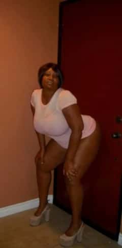 (909)282-5562 is ethnicity_Blackandoffers nuru massages, asian massage, bodyrubs in Los Angeles and available for service_location_incallon rubrankings CALL SUMMER 909-282-5562. COME AN GET IT A MASSAGE FROM ME  IN PERSON ?  REAL NATURAL WOMAN..MAKE APPTOINTMENT INCALLS IN BURBANK START 11AM TIL 8PM..FULLBODY MASSAGE ADD-ONS OK MUTUAL TOUCH OK.. CASH ONLY. NO DEPOSIT NEEDED TO MAKE APPTOINTMENT...I'M AVAILABLE MONDAY'S TUESDAY WEDNESDAY THURSDAY FRIDAY'S SATURDAY'S SUNDAY'S..I SPECIALIZE IN DIFFERENT MASSAGE STYLES SWEDISH DEEP TISSUE SOFT TOUCH AN MORE IN A PRIVATE CLEAN SAFE DRAMA FREE ENVIRONMENT. I HAVE MASSAGE TABLE COME FEEL THESE MAGICAL HANDS. MENTION WHICH WEBSITE YOU FOUND MY ADD.COME FEEL BRAND NEW AGAIN..