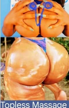 (909)282-5562 is ethnicity_Blackandoffers nuru massages, asian massage, bodyrubs in Los Angeles and available for service_location_incallon rubrankings CALL SUMMER 909-282-5562. COME AN GET IT A MASSAGE FROM ME  IN PERSON ?  REAL NATURAL WOMAN..MAKE APPTOINTMENT INCALLS IN BURBANK START 11AM TIL 8PM..FULLBODY MASSAGE ADD-ONS OK MUTUAL TOUCH OK.. CASH ONLY. NO DEPOSIT NEEDED TO MAKE APPTOINTMENT...I'M AVAILABLE MONDAY'S TUESDAY WEDNESDAY THURSDAY FRIDAY'S SATURDAY'S SUNDAY'S..I SPECIALIZE IN DIFFERENT MASSAGE STYLES SWEDISH DEEP TISSUE SOFT TOUCH AN MORE IN A PRIVATE CLEAN SAFE DRAMA FREE ENVIRONMENT. I HAVE MASSAGE TABLE COME FEEL THESE MAGICAL HANDS. MENTION WHICH WEBSITE YOU FOUND MY ADD.COME FEEL BRAND NEW AGAIN..