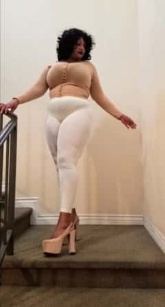 (909)282-5562 is ethnicity_Blackandoffers nuru massages, asian massage, bodyrubs in Los Angeles and available for service_location_incallon rubrankings CALL SUMMER 909-282-5562. COME AN GET IT A MASSAGE FROM ME  IN PERSON ?  REAL NATURAL WOMAN..MAKE APPTOINTMENT INCALLS IN BURBANK START 11AM TIL 8PM..FULLBODY MASSAGE ADD-ONS OK MUTUAL TOUCH OK.. CASH ONLY. NO DEPOSIT NEEDED TO MAKE APPTOINTMENT...I'M AVAILABLE MONDAY'S TUESDAY WEDNESDAY THURSDAY FRIDAY'S SATURDAY'S SUNDAY'S..I SPECIALIZE IN DIFFERENT MASSAGE STYLES SWEDISH DEEP TISSUE SOFT TOUCH AN MORE IN A PRIVATE CLEAN SAFE DRAMA FREE ENVIRONMENT. I HAVE MASSAGE TABLE COME FEEL THESE MAGICAL HANDS. MENTION WHICH WEBSITE YOU FOUND MY ADD.COME FEEL BRAND NEW AGAIN..