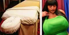 (909)282-5562 is ethnicity_Blackandoffers nuru massages, asian massage, bodyrubs in Los Angeles and available for service_location_incallon rubrankings CALL SUMMER 909-282-5562. COME AN GET IT A MASSAGE FROM ME  IN PERSON ?  REAL NATURAL WOMAN..MAKE APPTOINTMENT INCALLS IN BURBANK START 11AM TIL 8PM..FULLBODY MASSAGE ADD-ONS OK MUTUAL TOUCH OK.. CASH ONLY. NO DEPOSIT NEEDED TO MAKE APPTOINTMENT...I'M AVAILABLE MONDAY'S TUESDAY WEDNESDAY THURSDAY FRIDAY'S SATURDAY'S SUNDAY'S..I SPECIALIZE IN DIFFERENT MASSAGE STYLES SWEDISH DEEP TISSUE SOFT TOUCH AN MORE IN A PRIVATE CLEAN SAFE DRAMA FREE ENVIRONMENT. I HAVE MASSAGE TABLE COME FEEL THESE MAGICAL HANDS. MENTION WHICH WEBSITE YOU FOUND MY ADD.COME FEEL BRAND NEW AGAIN..