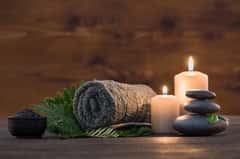 (470)784-1553 is 0andoffers nuru massages, asian massage, bodyrubs in Atlanta and available for service_location_incallon rubrankings Good day ladies, I am looking to work with one or two ladies. I have a beautiful, upscale place in Roswell/Alpharetta area. I know the industry well. I know everyone says "no drama," etc., but truly this is a no drama environment. Very low house fees and a peaceful place to work...Please send and email or call text email rubbeauties@gmail.com 470-784-1553