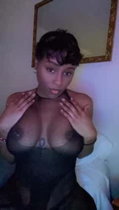 (470)502-4312 is ethnicity_Blackandoffers nuru massages, asian massage, bodyrubs in Atlanta and available for service_location_incallon rubrankings Located downtown Marietta
10am-2pm
If you ask “Are you available” or “What services do you offer” without looking at my website, I will assume you are a scam and will not respond. I like my clients booked and ready for me with a hard dick. If you read this your appointment should be booked through my website. I don’t need your real name, the website is discreet. Don’t be scared we are consenting adults. Use code Madam for $5 off service. I like repeating clients, the more you come see me the freakier I get.