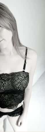 (720)969-0435 is ethnicity_Caucasianandoffers nuru massages, asian massage, bodyrubs in Denver and available for service_location_bothon rubrankings I'm a petite cutie that will provide you with THE BEST sensual massage! *NO BS*, the photos you see will match the person you see at the door ;)I'm a CMT, down to Earth, educated and fun girl with a passion for the sensual. Can't wait to work my magic and release ALL your tension!*$200/hr**300/90 min*720.969.0435*No FS
