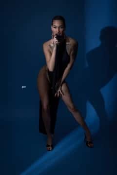 (513)743-5935 is ethnicity_Mixedandoffers nuru massages, asian massage, bodyrubs in Cincinnati and available for service_location_bothon rubrankings 8 year licensed barber ready to give you the haircut of your dreams . My haircut/massage consists of everything you’d receive from going to the shop except for a shampoo .*package deals available Text to view pricing menu!Please be respectful that this service is for people who want a more intimate haircut experience I'm not offering extras with this service.Text now:  +1 513-743-5935