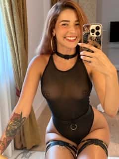 (720)552-6426 is ethnicity_Caucasianandoffers nuru massages, asian massage, bodyrubs in Denver and available for service_location_bothon rubrankings Are you stressed and need some hot reliever? I’m a horny mature girl, i love squirting ? I wanna fulfill your widest sexual fantasies ?  I’ll satisfy you with my full service such as ****, oral,doggy,hardcore, I can ride your cock ? till you beg me to stop., I’m ? honest and sincere lady you’d ever love to meet ? I’m a available all day and night for Incall and outcall….text me for rate and unforgettable ?experience ??% Real & ready Now ? ?Naughty fun ?My place or yours?