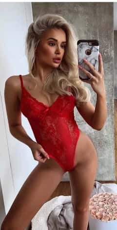 (385)412-5435 is ethnicity_Caucasianandoffers nuru massages, asian massage, bodyrubs in Salt Lake City and available for service_location_incallon rubrankings Hi there. I am a muse for the busy gentleman; a friend, and experienced companion to escape with. You will find my personality just as sweet as my appearance.  Non-smoker.  I am down to earth with a positive attitude. I am by nature easy going with an attraction to a good time. My top priorities are absolute discretion and reliability. I am not on any review sites as I want our time together to feel real and natural. I'd love to have the chance to leave you smiling for days. If you are happy, I'm happy! Looking forward to meeting you, Sweets ❤️Shower ? available Incall And Outcall available Accept cash. Cash App. Venmo. PayPal. 385-412-5435
