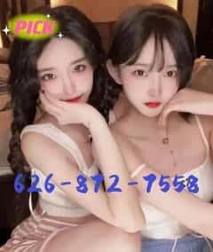 (626)872-7558 is ethnicity_asianandoffers nuru massages, asian massage, bodyrubs in San Diego and available for service_location_incallon rubrankings ✅Price:  $70hr  /   $60 45min   / $50hhr，plus tips✅✅✅ 100% NEW & YOUNG Girls ▂▃▊❤❤❤║Best Service║⭕️⭕️⭕️Multiple girls for you to choose❤❤❤⭕❌⭕⭕100% Satisfaction⭕❌⭕⭕Come here⭕❌⭕⭕BEST CHOICE⭕❌⭕⭕Everything New??? NEW YOUNG GIRLS & ASIAN MASSAGE?? GREAT TIME GUARANTEED? ?? ENJOY A UNFORGETTABLE TIME ?? PRIVATE CLEAN, COMFORTABLE ROOMS ?? ENJOY A RELAXING TIME ?★ Gorgeous❤✴Are you looking for a truly satisfying place among the many massage spas?❤✴Here is where you want it.❤️100% Safe &Fresh Clean    ❤️100% Discreet &.No Drama  ❤️100% Playful & Open Minded  ❤️100%—AMAZING SKILL  ❤️100% YOUNG & SEXY BEAUTIES  ❤️100%EXCELLENT SERVICE ✨✨Clean and tidy and comfortable rooms,✨✨So, I'm waiting for your call, it will be your unforgettable memory!☎️☎️☎️：626-872-7558❤️❤️❤️❤️❤️❤️❤️❤️❤️❤️❤️❤️❤️❤️❤️❤️❤️❤️❤️