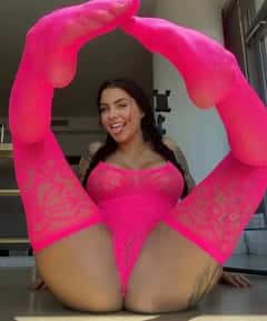 (929)988-4442 is ethnicity_Mixedandoffers nuru massages, asian massage, bodyrubs in New York City Nyc and available for service_location_incallon rubrankings Fantasy experience Nuru bodyrub   Full Bodyrub experience Therapist of your choosing ??- Bodyrub Sensual Massage with two hands or more  ) ?✨?Experience the Fantasy you’ve been Dreaming about College girls young and petite ???Latinas ?European ?Asian mix ✨Fetish Friendly ✨Prostate ✨Sensual Massage ✨Body to Body Massage ✅ Cash ✅ Zelle ✅ Cash app Give us a call ☺️929- 988- 4442 
