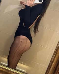 (503)766-9366 is ethnicity_asianandoffers nuru massages, asian massage, bodyrubs in Portland and available for service_location_bothon rubrankings KING SERVICE  PORNSTAR EXPERIENCE ???

⭐️ 5 Star Review 

⏰⏰⏰   3 ASIAN GIRLS Available  24 Hour 7 Days  IN/OUTCALL

YOU CAN TEXT US ANYTIME  ： 503-766-9366 Or 971-997-6614    

⭐️ Incall Rate 250/45 min  200/30 Min   QV 150/15 min 120/10 min （ No tip Request ) 
⭐  Outcall Or Car-date: 350/Hour 300/half hour （No tips,Request) 
⭐   Overnight Full GFE: 1500 (text of more details )                                                         
 Good Service No Rush    FREE ?️   All Customers Satisfied                                      
 ✅ PIC✅FaceTime ✅Fake pic FREE TO LEAVE✅
  GOOD HYGIENE Shower Together Available 
 NEW Private LOCATION ?FRESH CLEAN UPSCALE ROOM 
 ✅️Guarantee. Young, beautiful, good service. different Type girls 
 ✅Clean. Pure. Nice Playful Fun time  
 ✅️PICK GIRLS  IN PERSON

                                   ❤️‍🔥❣️👠   Our Service Menu ❤️‍🔥❣️👠 
 BBBJ CIM COF
?4 HANDS 6Hands ? 69 ?KISS?                                                                                           
? SHOWER together ?Rimming? 
? FS ? NURU? GFE?Daty?Msog?
? Tanya Massage?Nuru massage ??

✴️✴️✴️  FIRST JAPANESE STYLE 
???  KOREA/ THAI/ JAPANESE / BUSTY/ PETITE /CURVE 
♠️♠️♠️  Naughty Asian Girl Open Mind Fill Up Your DESIRE And Fanatics 
⚡️⚡️⚡️  U DEEP INSIDE ME Juicy & Wettest possvt   

?INCALL
??250/45Min
??200 HH
??150/15 min
??120/10 min

?OUTCAL
??400/HR
??700/2HR
??1500/Overnight
Appointment request
• Full name
• In/Out
• City/State
• Date & Time
• Length of time desired
??? YOU CAN TEXT US ANYTIME ： 971-997-6614
