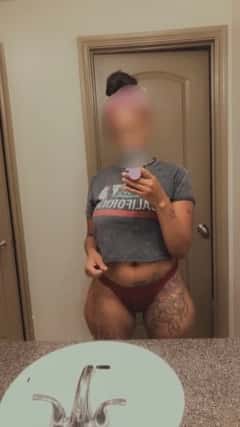 (469)312-8745 is ethnicity_Mixedandoffers nuru massages, asian massage, bodyrubs in Dallas and available for service_location_outcallon rubrankings 5;6, 4/20 friendly, I’m fun and friendly, nearly down for anything ?. DDF, I AIM TO PLEASE!