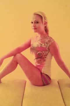 (934)405-5 is ethnicity_Caucasianandoffers nuru massages, asian massage, bodyrubs in Atlanta and available for service_location_incallon rubrankings Hi!! I am a loving therapist and very easy to be with. Enjoy your day with my therapeutic touch and charming sensuality! I provide soft music, warm towels and beautiful company. Real and accurate photo. My incall location is near the windy hill rd exit off I-75. 140 half hour / 200 hour. Cash only. Tips are appreciated and not FS. Advanced appointment required and text preferred. Thank you!!! Sophie (678) 934- 4055