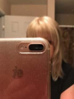 (816)695-5250 is ethnicity_Caucasianandoffers nuru massages, asian massage, bodyrubs in Kansas City and available for service_location_bothon rubrankings Feeling overworked and just plain exhausted? I  can help recharge you!  I am definitely your go-to-girl and I promise to take very good care of you. And above all else, you are super safe with me. I opened Plaza Perfection in 2017 so I am a long time established business.  I invite you to indulge in the pleasure of my sensual, addicting and most satisfying touch for a much deserved space of time from a certified bodywork artist.  I am attractive (based on other men’s opinions :)) with hazel eyes and shoulder length blonde hair. I carry myself with confidence and a smile that exudes my outgoing and sweet personality!I offer several different massage modalities of which my clients love. I am a licensed therapist and have worked in upscale spas so I bring that level of expertise to you coupled with a bit of a naughty side … makes things interesting to say the least! All massages are 90 minutes in length and of course they come with a toe curling, non rushed Story Book ending … a full body service in every sense of the word!  I am not a full service provider so please don’t expect that. Due to my other business I cannot post full face or nude photos. Anonymity is as important for me as it is for you. Since posting, I have had numerous requests for an incall option.  As of yet I have not found an office space . I do see my regular clients in my home presently but out of respect for my neighbors, this is on a very limited basis.HOTEL OUTCALLS are available as well as long as you’re staying at a better hotel property within Kansas City and Overland Park.  Appointments can be scheduled up to 11pm.Texting is fine for those who are known to me, otherwise, please call Laura @ 816-695-5250.  I always need to have a conversation with new clients just to be sure we’re on the same page. This is a must!! Texting doesn’t tell me a thing about who you are and I am super selective when seeing someone new.  Thanks and hope to see you on my table soon! 