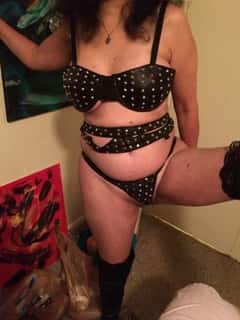 (720)248-0463 is ethnicity_Caucasianandoffers nuru massages, asian massage, bodyrubs in Denver and available for service_location_incallon rubrankings The Ultimate Sensual Body Rub-Lingam Massage ExperienceUnique EnjoyableFull Body Tantric TouchMethodical ExperiencedTrue Unrushed Pampering************Last Longer in BedControl P.EGenital Muscle ToningIncallMutual Touch-OKMon-FriNot Full Service************I use the 3 touch body rub system which includes the rub, the scratch session and the feather touch session. Most gals give a quick rub down and finish you off to get you out the door. Not here. My body rub is only the foreplay !! It is intended to tantalize and put you in a physical and mental state of relaxation in order to maximize the outcome of your Lingam MassageDONATION▶️ https://linghamcontrol.wixsite.com/auroralingamCONTACT▶️ 720-248-0463▶️ Jade.Sensual.Touch@gmail.comSOCIAL▶️ https://twitter.com/AuroraLingam