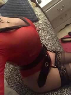 (949)290-6346 is ethnicity_Caucasianandoffers nuru massages, asian massage, bodyrubs in Orange and available for service_location_bothon rubrankings i would love to offer you a , nice quiet relaxing full body rub!Im sexy busty and like what I do.NO rush ,Im easy to talk to. you can let your best kept secret fantasy out here.Dont be shy...My studio is easy to find.I offer a fresh towel and shower if you like.Deep tissue, soft touch, sweedish,nuru,Tantra ..sports or you can choose the type of body rub you would like.soft music table and cold water.Fetish friendly..dress up av by request, lap dances by request.out call to you home or hotel..Incall at my studio in orange county.I look forward to meeting you .Please feel free to text me or call me for a appointment , Kandy 200 hr 100 30 min 150 45 min 90 min 300 out to your place 300