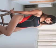 (318)228-1060 is 0andoffers nuru massages, asian massage, bodyrubs in Miami and available for service_location_bothon rubrankings For a gentleman who needs a wild and perfect experience the naughty girl next door. I bring out every different sides of every man’s sexual desire. My mixed race origins gives me a high sexual adventure that goes far and wild. I represent every good and bad girl you ever dreamt of In your wildest fantasy!full of passion and sweet love making. It is more than just sex, it’s a real date with an attentive, fun and lovely girl, that can go on just like a regular date.I love meeting new people and discover new places. If I could describe myself I’d say I’m a confident and relaxed person, making me easy company to be around. I enjoy gym, books, cinema but I’m also particularly fond of the naughty world behind closed doors. I’m available for any type of social events, for VIPs and discerning gentlemen who enjoy great conversation, fun and mutual relaxation. Of course you can be assured of my absolute discretion at all times.Fee: $200 for 2hrs$150 for 1hrEscort services: Text to confirmPhone #: 318-228-1060 (text only)