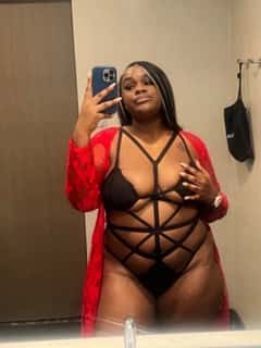 (651)475-8769 is ethnicity_Blackandoffers nuru massages, asian massage, bodyrubs in Minneapolis and available for service_location_bothon rubrankings young energetic fun wet and horny, looking to fulfill your wildest fantasies I provide outcall or incall hh$ 250 ? Fh $350 ? No Gfe No Discounts no men under 30 
