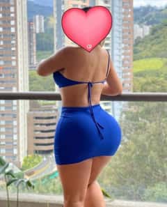 (425)207-6322 is ethnicity_Latinoandoffers nuru massages, asian massage, bodyrubs in Seattle and available for service_location_incallon rubrankings ?☎️LATIN  SPA ?? IN SEATTLE ?❣️EVERETT LYNNWOOD ?
CALL☎️? 425 207 6322☎️ 2 NEW YOUNG  GIRLS  TODAY
 AVAILABLE ?REAL FOTOS 
?✅✅✅?? TODAY VIP SPECIAL TODAY ??✅? ??✅✅✅
           ✔️✔️✔️ ?   ✅ OPEN LATE ✅✔️✔️✔️
Ask for♥️💋 😍❤️ New arrivals 