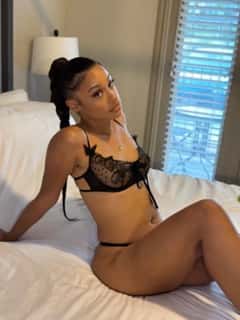(346)541-8174 is ethnicity_Mixedandoffers nuru massages, asian massage, bodyrubs in Phoenix and available for service_location_bothon rubrankings Sexy & ready to make you CUM ?? do you want to have some fun with this tight & wet *** ? ? are you ready to meet your fantasy? ? will have you begging for some more ? come find out how freaky this can get ? I’m open minded and ready to enjoy the ride ?✅trucker friendly✅travel with deposit✅fetish friendly✅FaceTime verified✅Cam shows3465418174