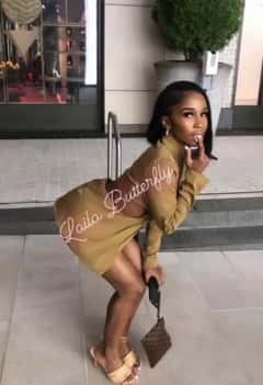 (510)621-4471 is ethnicity_Mixedandoffers nuru massages, asian massage, bodyrubs in Atlanta and available for service_location_bothon rubrankings Hello gentlemen, my name is Laila and I have a very bubbly and outgoing personality full of surprises! Luckily I’m in your city so catch me while you can. ✨lm available for incalls & outcalls to upscale private residences or hotels.✨What I offer is a nude sensual body to body massage with a sensual release specializing in 	1.	Nuru	2.	Tantra	3.	Therapeutic 	4.	Swedish                                                      Booking expectations: Please text or call me including (510) 621-4471	1.	Desired booking date/time	2.	Name, age and race 	3.	Incall or outcall 100% independent and drama free? non rushed sessions⌛⏰ IF YOUR LOOKING FOR ELEGANCE, CLASS AND BEAUTY THEN I'M THE ONE FOR YOU?DON'T MISS OUT ON A UNFORGETTABLE EXPERIENCE! I’m available for outcalls  hhr, hr or more. I’m also available for multiple hours, dinner dates and overnights. Please contact for further information.