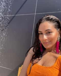 (631)406-1720 is ethnicity_Mixedandoffers nuru massages, asian massage, bodyrubs in Houston and available for service_location_bothon rubrankings I’m the perfect companion for any clients, Wanna find out!! Try me!!! I’m available I can use my skills in roleplay or satisfy exotic I look great in short skirts and heels, and I enjoy doing a strip tease getting myself naked for you to abuse my goodiesTell me how to please you I can be DOM and I can also be SUB
