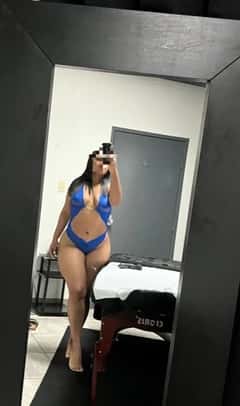 (469)530-0658 is ethnicity_Latinoandoffers nuru massages, asian massage, bodyrubs in Dallas and available for service_location_incallon rubrankings Hola Chicos mi nombre es Mary im from ?? new on city, reflexology therapist located on carrolton No L2 no FS Only Incall Prostate included under petition 160$ 30 min220$ 60 min 200$ 30 min (Nuru)300$ 60 min (Nuru) 