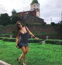 (646)883-8416 is ethnicity_Caucasianandoffers nuru massages, asian massage, bodyrubs in New York City Nyc and available for service_location_bothon rubrankings Hello there and welcome to my page! 
Thank you for stopping by - I’m Margarita, pure essential of Europe !
What do you prefer - glass of Margarita on rocks or one hour hot stones with me ? Or both options together is the best ? 
I have a great sence of humor, with a captivating and Haris Atif personality. Described as stunningly, beautiful, articulate, elegant, sophisticated, fun, unpretentious and completely down to earth.
When you are ready for the ultimate in upscale, exclusive companionship, give me a call. 
Fabulous massage, treatment around your body ( shaving, scrubbing) , training of some discipline if you need it. 
I promise you the time of your life - extraordinarily discreet and totally privacy guaranteed.
No any FS, no any extra - cash, Zelle, all CC are accepted 