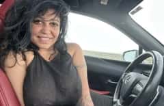 (405)431-6088 is ethnicity_Caucasianandoffers nuru massages, asian massage, bodyrubs in Atlanta and available for service_location_bothon rubrankings Meet Rose – Your Ultimate Relaxation Companion 🌹
Now available for real, respectful meetups only.

Hi, I’m Rose – an experienced massage therapist offering genuine, discreet, and unforgettable sessions. I provide a clean, safe, and private space for both incall and outcall appointments.

💯 REAL PHOTOS – NO GAMES, NO FAKE PROFILES
💖 Open-minded, confident, and always professional
💆‍♀️ Sensual, skilled hands ready to take your stress away
✨ Fresh, soft skin – always clean and well-groomed
🛁 Hygiene is a top priority – I expect the same from you

⸻

💆‍♂️ Massage Menu:
	•	Full-Body Massage
	•	Deep Tissue Therapy
	•	Hot Stone Treatment
	•	Sensual Nuru Experience
	•	Erotic Touch (Exclusive & Discreet)
	•	Custom Intimate Sessions
	•	Private Room Available

⸻

No time-wasters, disrespect, or explicit chat – serious and respectful inquiries only.
Unclean or rude guests will be turned away.

📲 Contact Me Directly:


SIGNAL: ‪+1 (405) 431-6088 (OR) @Rose.47





DISCORD USERNAME: roselinda00392




 X: @RoseLinda146017




ZANGI: 10-4234-2070





MY TEXTING NUMBER:‪ +1 (405) 431-6088






E-mail ME FOR MORE INFO : rl5617165@gmail.com




Ready when you are. Let’s make it a session to remember. 🌺