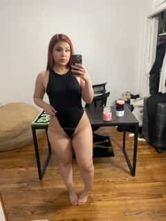 (832)400-7823 is 0andoffers nuru massages, asian massage, bodyrubs in Dallas and available for service_location_bothon rubrankings hola amor soy emely si deseas pasar un momento de relajacion placer y mucho mas contactame y te complacere en tus fantacias sexuales papiti 